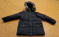 Steiff Collection Winterjacke Bayern - Hilpoltstein Vorschau