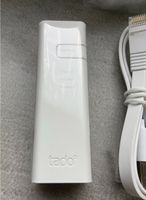 Tado * Internet Brigde V3+ * Smartes Heizen * NEU! Wandsbek - Hamburg Jenfeld Vorschau