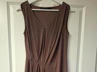 Ärmelloses Kleid von Steps Nordrhein-Westfalen - Ahaus Vorschau