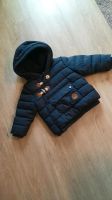 Jungen winterjacke gr.74 Baden-Württemberg - Leimen Vorschau