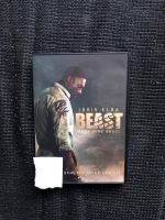 DVD Film Beast Niedersachsen - Friesoythe Vorschau