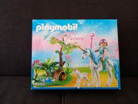 Playmobil  5450 Fairies / Feen vollständig Bayern - Karlstein Vorschau