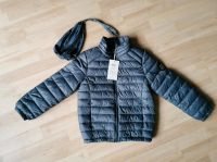 Name it Steppjacke Gr. 128 *neu* Schleswig-Holstein - Flensburg Vorschau