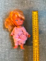 Vintage Puppe 70er Sammlerstück Doll Bayern - Roth Vorschau