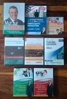 Karl Pilsl Bücher, CD's, DVD's, Bücher Mecklenburg-Vorpommern - Neubrandenburg Vorschau
