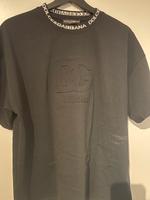 Dolce & Gabana Tshirt XL Düsseldorf - Benrath Vorschau