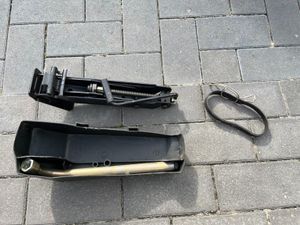 günstig eBay jetzt Schleswig-Holstein | ist Gebrauchte Kleinanzeigen Radschlüssel, in Kleinanzeigen Autoteile