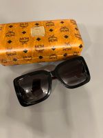 MCM Sonnenbrille Neu&OVP Bayern - Barbing Vorschau