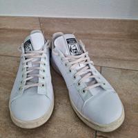 Adidas Herren Stan Smith Parley Schuhe Gr.43 Baden-Württemberg - Leonberg Vorschau