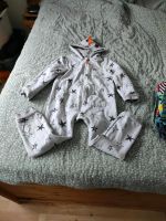 Hosenpakete, Onesie, Handmade Langarm Shirts Wandsbek - Hamburg Bramfeld Vorschau