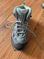 Wanderschuhe Salomon Brandenburg - Geltow Vorschau
