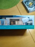 Smart WiFi Outdoor camera. Überwachung Nordrhein-Westfalen - Mönchengladbach Vorschau