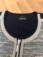 Rabe Strickjacke Niedersachsen - Bramsche Vorschau