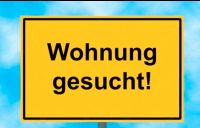 Suche langfristig eine Wohnung in Hainstadt(Buchen) ab sofort Baden-Württemberg - Buchen (Odenwald) Vorschau