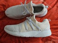 Thom by Thomas Rath Sneaker 41 Hessen - Schöneck Vorschau