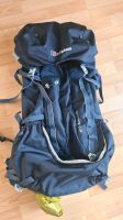 Berghaus Trailhead 65 l Wanderrucksack Trailrucksack Trekking Baden-Württemberg - Walldürn Vorschau