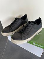 Sneaker Turnschuhe von Remonte Größe 41 blau Nordrhein-Westfalen - Engelskirchen Vorschau