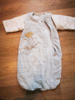 Schlafsack Baby C&A abnehmbare Ärmel Hessen - Neu-Isenburg Vorschau