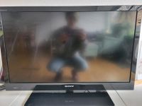 Fernseher Sony Baden-Württemberg - Sindelfingen Vorschau