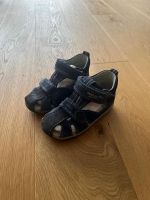 Superfit Sandalen Größe 23 Baden-Württemberg - Schorndorf Vorschau