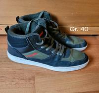 Sneaker zu verkaufen Kr. Dachau - Dachau Vorschau