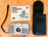 Kodak Advantix C400 AF Camera Nordrhein-Westfalen - Bergheim Vorschau