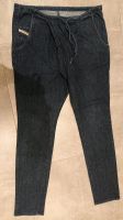 Diesel jeans im baggy style m Schleswig-Holstein - Raa-Besenbek Vorschau