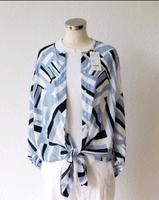NEU Closed Bluse Tunika Hemd Gr L Niedersachsen - Braunschweig Vorschau
