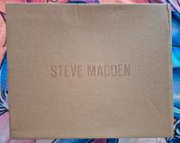 Steve Madden Leo Schuhe Neu Hessen - Hochheim am Main Vorschau