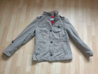 C&A Winterjacke gr 42 Sachsen - Adorf-Vogtland Vorschau