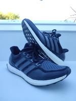 Adidas Ultra Boost 2.0 ATR Core Black Berlin - Wilmersdorf Vorschau