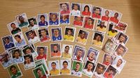 Panini Sammelbilder WM 2010 Südafrika Nordrhein-Westfalen - Nordkirchen Vorschau