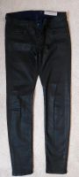 Damen Jeans Schwarz von Esprit Größe 38 (28/30) Baden-Württemberg - Villingen-Schwenningen Vorschau