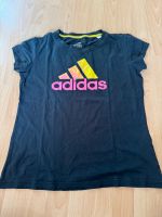 Adidas Tshirt GR. M Brandenburg - Potsdam Vorschau