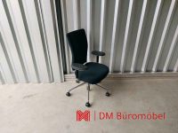 8x Vitra T chair Bürostuhl Drehstuhl Designklassiker home office Nordrhein-Westfalen - Gelsenkirchen Vorschau