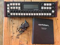 Circlon 2 aus Nichtraucher - Studio Friedrichshain-Kreuzberg - Friedrichshain Vorschau