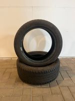 2x Sportiva Performance 215/50R17 95Y Sommereifen Montage möglich Lingen (Ems) - Baccum Vorschau