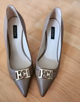 Escada Pumps, grösse 37 Berlin - Schöneberg Vorschau