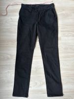 Levi's Jeans schwarz 31 34 denim Bold Curve 501 Levis Innenstadt - Köln Altstadt Vorschau