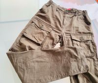 Levi‘s Cargohose Gr. 176 Kr. Passau - Passau Vorschau