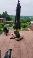 4 Zimmer Reihenhaus mit Garten und Terrasse Hessen - Fulda Vorschau