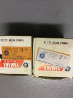 Yamaha RD  350 - Kolben 360-11631-03-96 - NEU- 2 Stück Nordrhein-Westfalen - Engelskirchen Vorschau