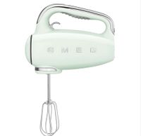 Smeg Handmixer HMF01PGEU Nordrhein-Westfalen - Grefrath Vorschau