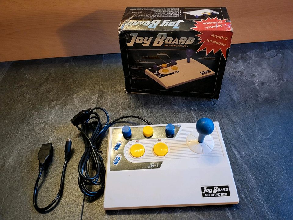 Joystick für Console in Wuppertal