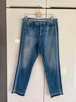Jeans von MARC CAIN  Größe 42 Nordrhein-Westfalen - Meerbusch Vorschau
