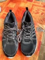 Reebok Sportschuhe Gr. 45 Baden-Württemberg - Lörrach Vorschau