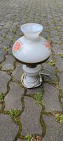 Lampe Licht Beleuchtung Petroleumlampe DDR VEB Ostalgie Leipzig - Miltitz Vorschau