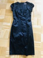 Kleid Orsay XS Dresden - Pieschen Vorschau