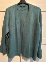 Strickjacke Bonita Ricklingen - Wettbergen Vorschau