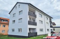 BERK Immobilien - 6 Wohneinheiten zur Kapitalanlage  **Dach- und Fassade mit zeitgemäßer Dämmung !** Hessen - Limeshain Vorschau